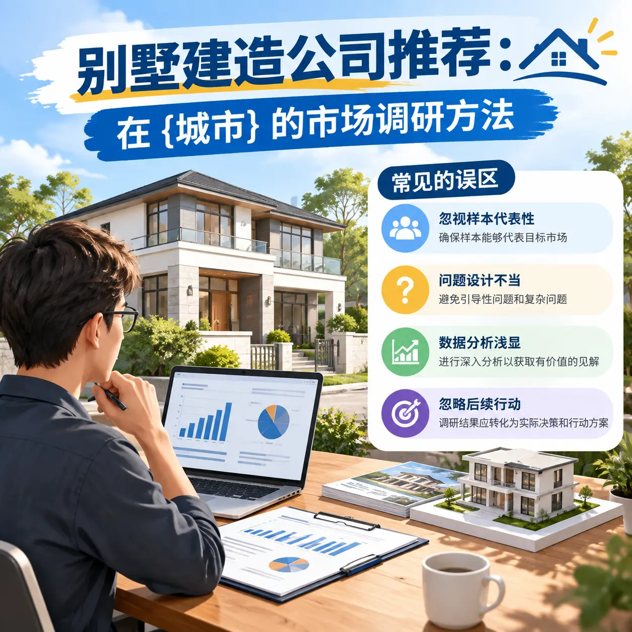 别墅建造公司推荐：在 赫章 的市场调研方法